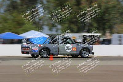 media/Oct-01-2022-24 Hours of Lemons (Sat) [[0fb1f7cfb1]]/130pm (Speed Shots)/